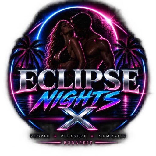 Eclipse Night